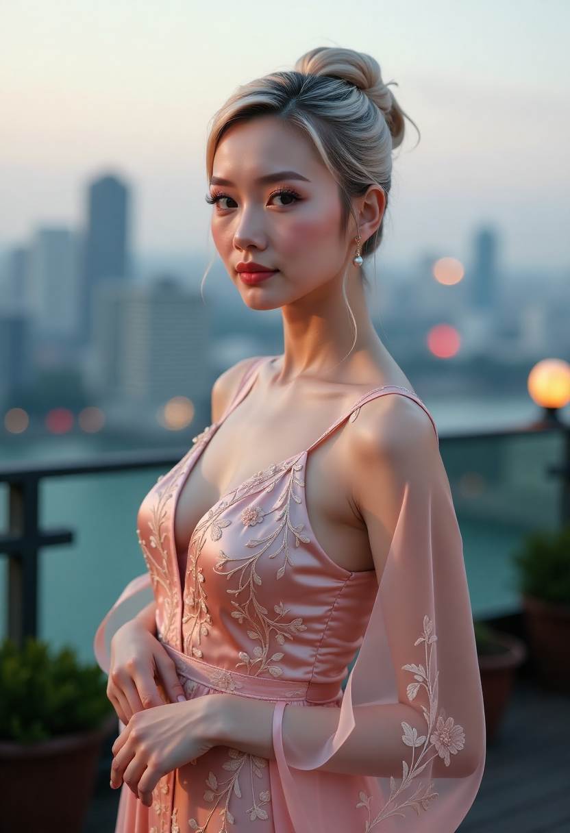 剪辑时间轴波形图