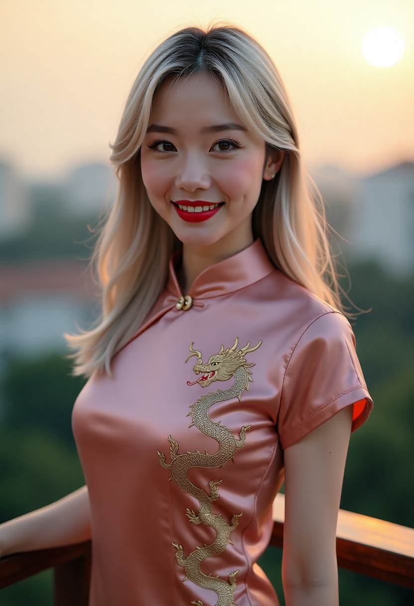 对白双关专题封面
